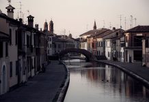 Trezzano sul Naviglio sceglie Fusus per aumentare la sicurezza Trezzano sul Naviglio pexels