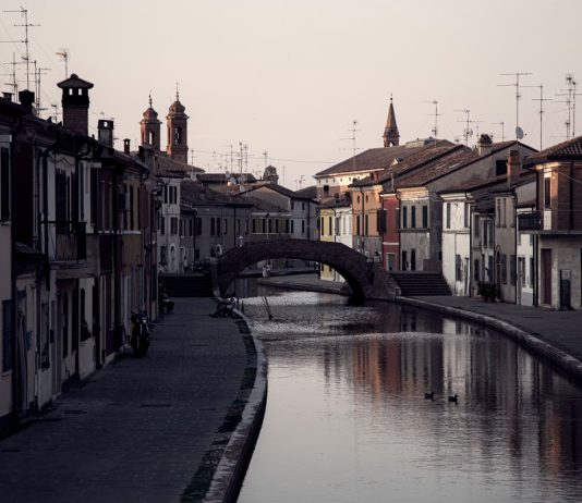 Trezzano sul Naviglio sceglie Fusus per aumentare la sicurezza Trezzano sul Naviglio pexels