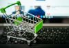 Oltre lo sconto: come cambia la ricerca della convenienza nello shopping online e-commerce shopping online pexels