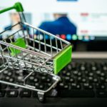 Oltre lo sconto: come cambia la ricerca della convenienza nello shopping online e-commerce shopping online pexels