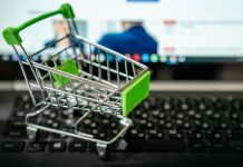 Oltre lo sconto: come cambia la ricerca della convenienza nello shopping online e-commerce shopping online pexels