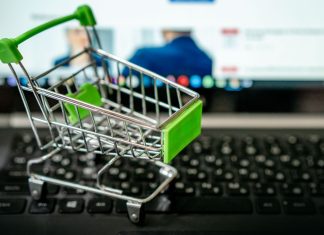 Oltre lo sconto: come cambia la ricerca della convenienza nello shopping online e-commerce shopping online pexels