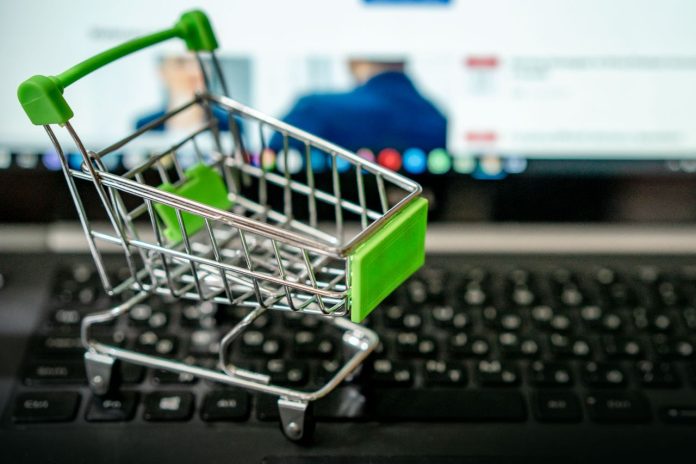 e-commerce shopping online pexels e-commerce shopping online pexels