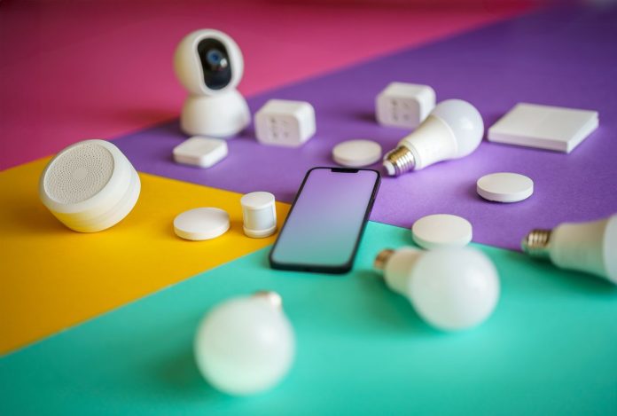 case connesse smart home pexels case connesse smart home pexels