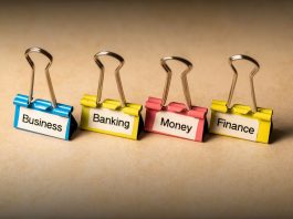 Il 78% dei CFO esclude l’AI dalla definizione degli obiettivi di fatturato finance pexels