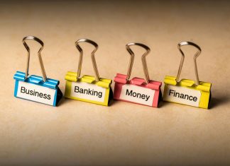 Il 78% dei CFO esclude l’AI dalla definizione degli obiettivi di fatturato finance pexels