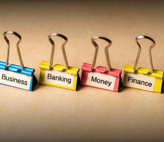 Il 78% dei CFO esclude l’AI dalla definizione degli obiettivi di fatturato finance pexels