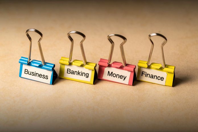 finance pexels finance pexels