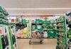 Supermercati sotto attacco: dalla refrigerazione in tilt in Francia al blackout digitale di Albert Heijn Supermercati pexels