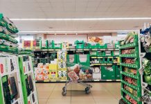 Supermercati sotto attacco: dalla refrigerazione in tilt in Francia al blackout digitale di Albert Heijn Supermercati pexels