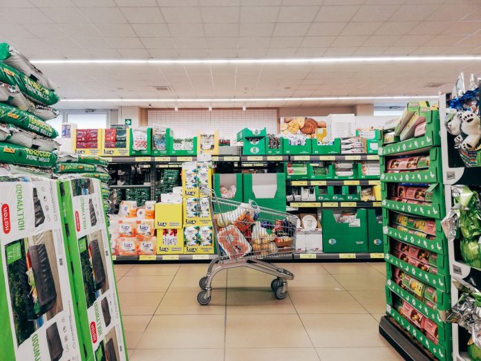 Supermercati pexels Supermercati pexels