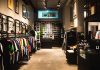 “Connected Store”, l’evoluzione del concetto di negozio connected store pexels