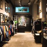 “Connected Store”, l’evoluzione del concetto di negozio connected store pexels