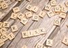 Quali sono i rischi AI per le aziende? rischi rischio pexels