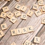 Quali sono i rischi AI per le aziende? rischi rischio pexels