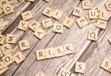 Quali sono i rischi AI per le aziende? rischi rischio pexels