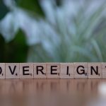 sovranità digitale pexels
