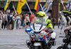 La polizia francese adotta un software innovativo di cybersicurezza polizia pexels