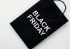 Black Friday 2026 pexels