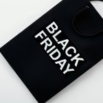 Black Friday 2026 pexels