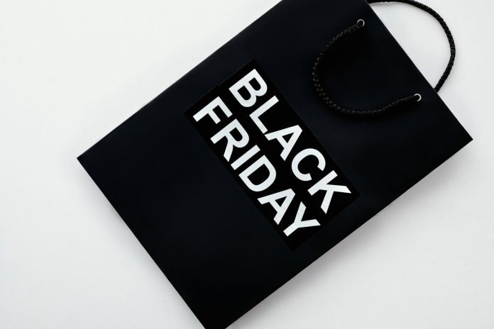 Black Friday 2026 pexels Black Friday 2026 pexels