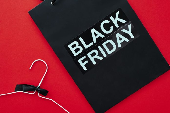 Black Friday 2026 pexels Black Friday 2026 pexels