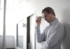 Quando l’IA sbaglia, chi è il responsabile? IA sbaglia preoccupazione - pexels