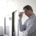 IA sbaglia preoccupazione - pexels