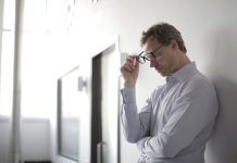 IA sbaglia preoccupazione - pexels