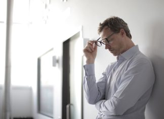 IA sbaglia preoccupazione - pexels