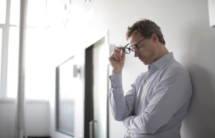 IA sbaglia preoccupazione - pexels IA sbaglia preoccupazione - pexels