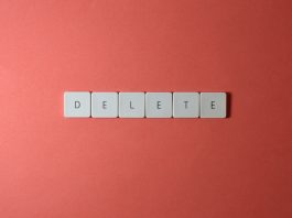 Diritto all’oblio, la rete non può essere un ergastolo digitale Diritto all’oblio pexels