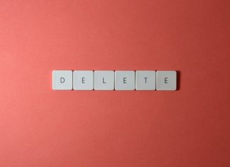 Diritto all’oblio, la rete non può essere un ergastolo digitale Diritto all’oblio pexels