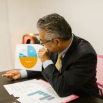 CFO pexels