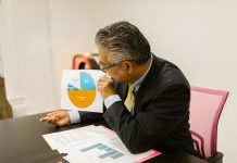 CFO pexels