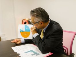 Private Equity: come cambia il ruolo del CFO dopo l’ingresso di un fondo CFO pexels