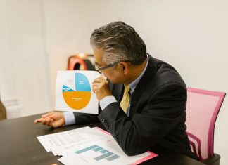 Private Equity: come cambia il ruolo del CFO dopo l’ingresso di un fondo CFO pexels