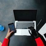 IA agentica e PMI italiane: il 96% la considera un’opportunità chiave per il 2026 IA agentica AGENTIC AI- intelligenza artificiale pexels