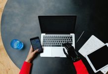 IA agentica e PMI italiane: il 96% la considera un’opportunità chiave per il 2026 IA agentica AGENTIC AI- intelligenza artificiale pexels