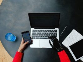 IA agentica e PMI italiane: il 96% la considera un’opportunità chiave per il 2026 IA agentica AGENTIC AI- intelligenza artificiale pexels