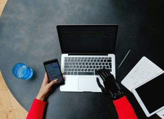 IA agentica e PMI italiane: il 96% la considera un’opportunità chiave per il 2026 IA agentica AGENTIC AI- intelligenza artificiale pexels