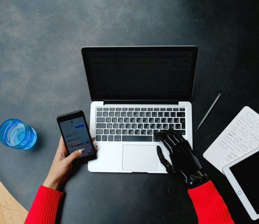 IA agentica e PMI italiane: il 96% la considera un’opportunità chiave per il 2026 IA agentica AGENTIC AI- intelligenza artificiale pexels