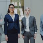 L’AI ridefinisce i ruoli di lavoro invece di eliminarli ruoli risorse umane HR pexels