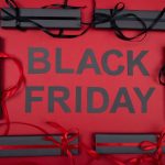 black friday pexels
