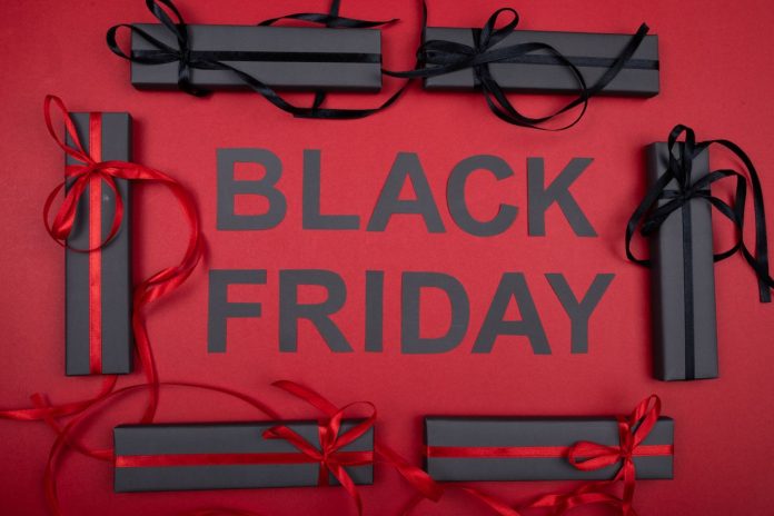 black friday pexels black friday pexels