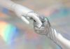 AI in ufficio: l’adozione di nuovi strumenti non basta, serve formazione AI in ufficio