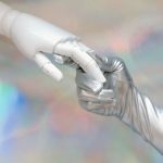 AI in ufficio