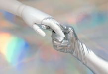 AI in ufficio