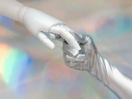 AI in ufficio: l’adozione di nuovi strumenti non basta, serve formazione AI in ufficio