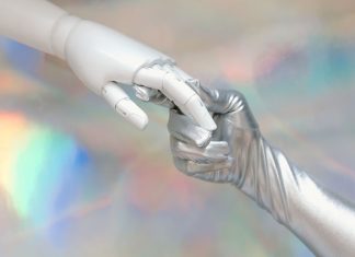 AI in ufficio: l’adozione di nuovi strumenti non basta, serve formazione AI in ufficio